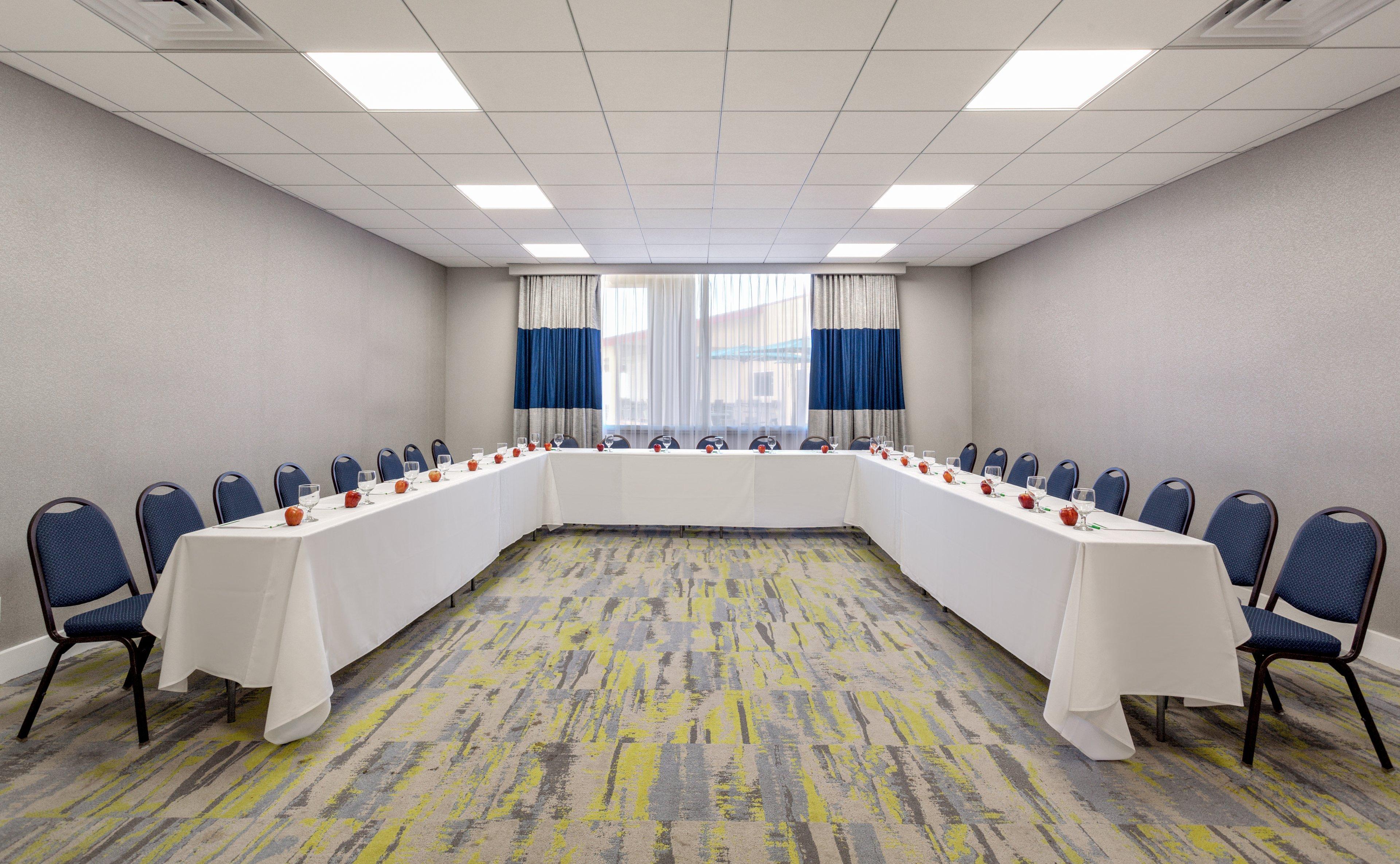 Holiday Inn Hotel & Suites Daytona Beach On The Ocean By Ihg Eksteriør billede
