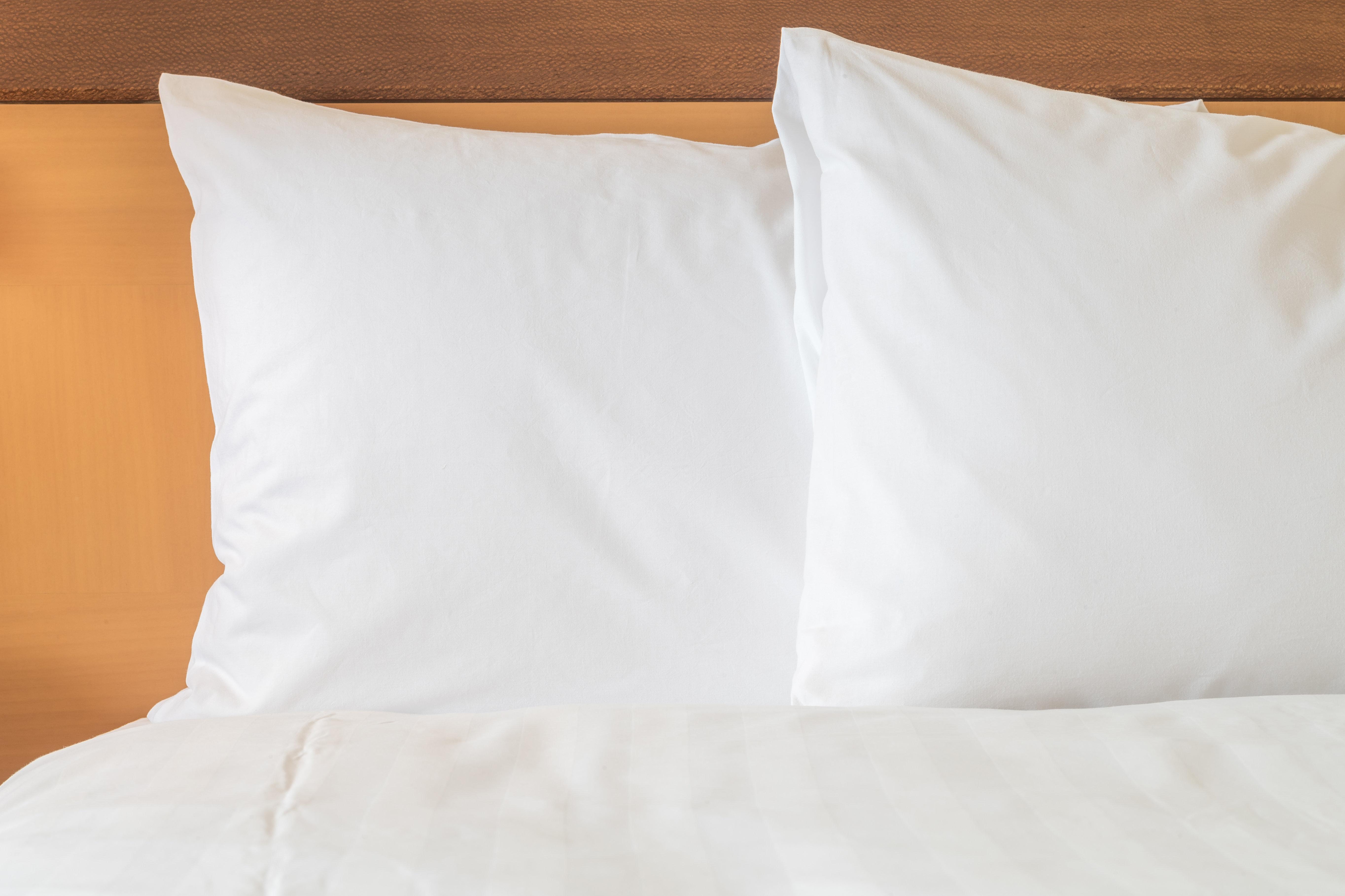 Holiday Inn Hotel & Suites Daytona Beach On The Ocean By Ihg Eksteriør billede
