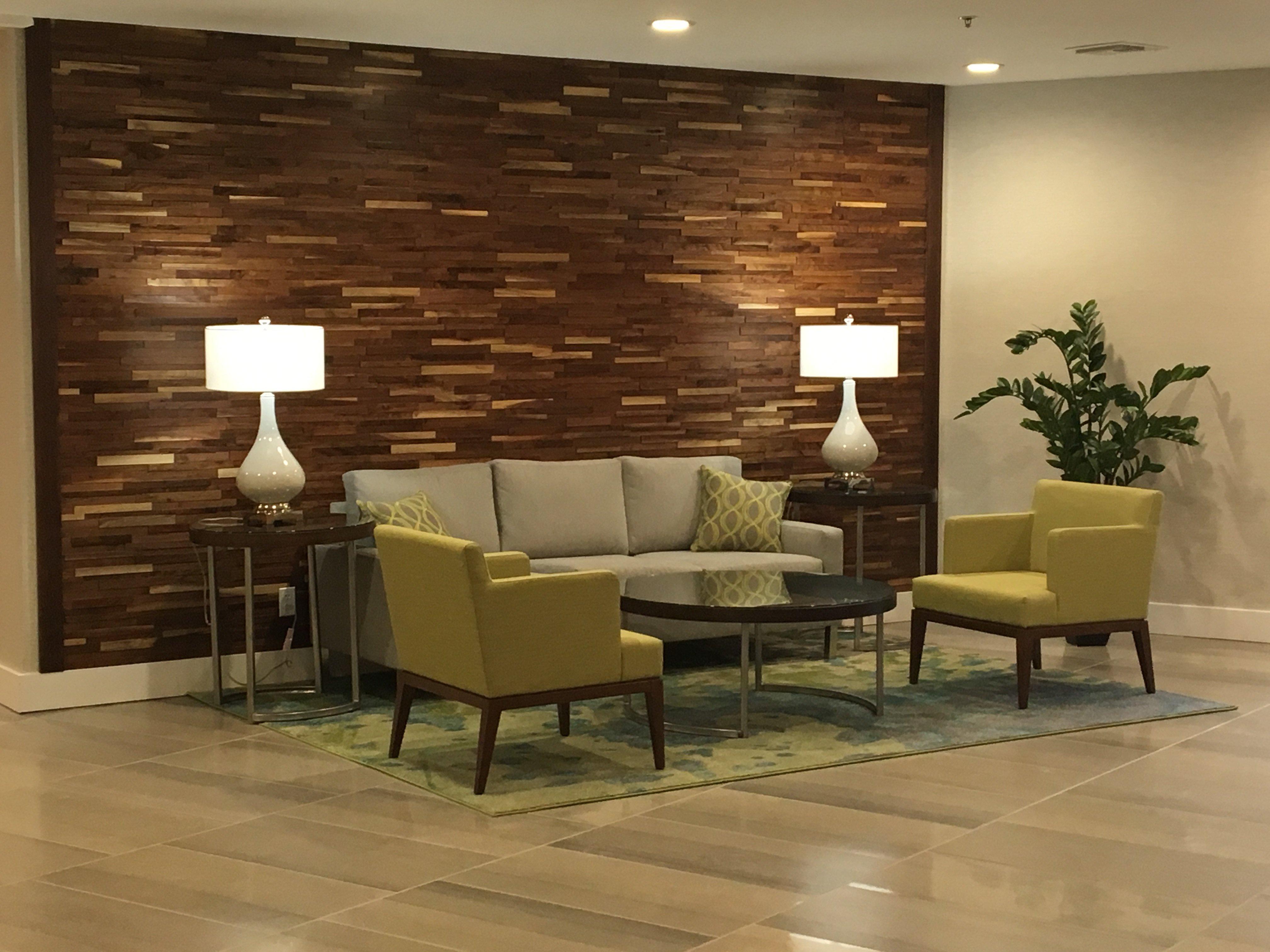 Holiday Inn Hotel & Suites Daytona Beach On The Ocean By Ihg Eksteriør billede