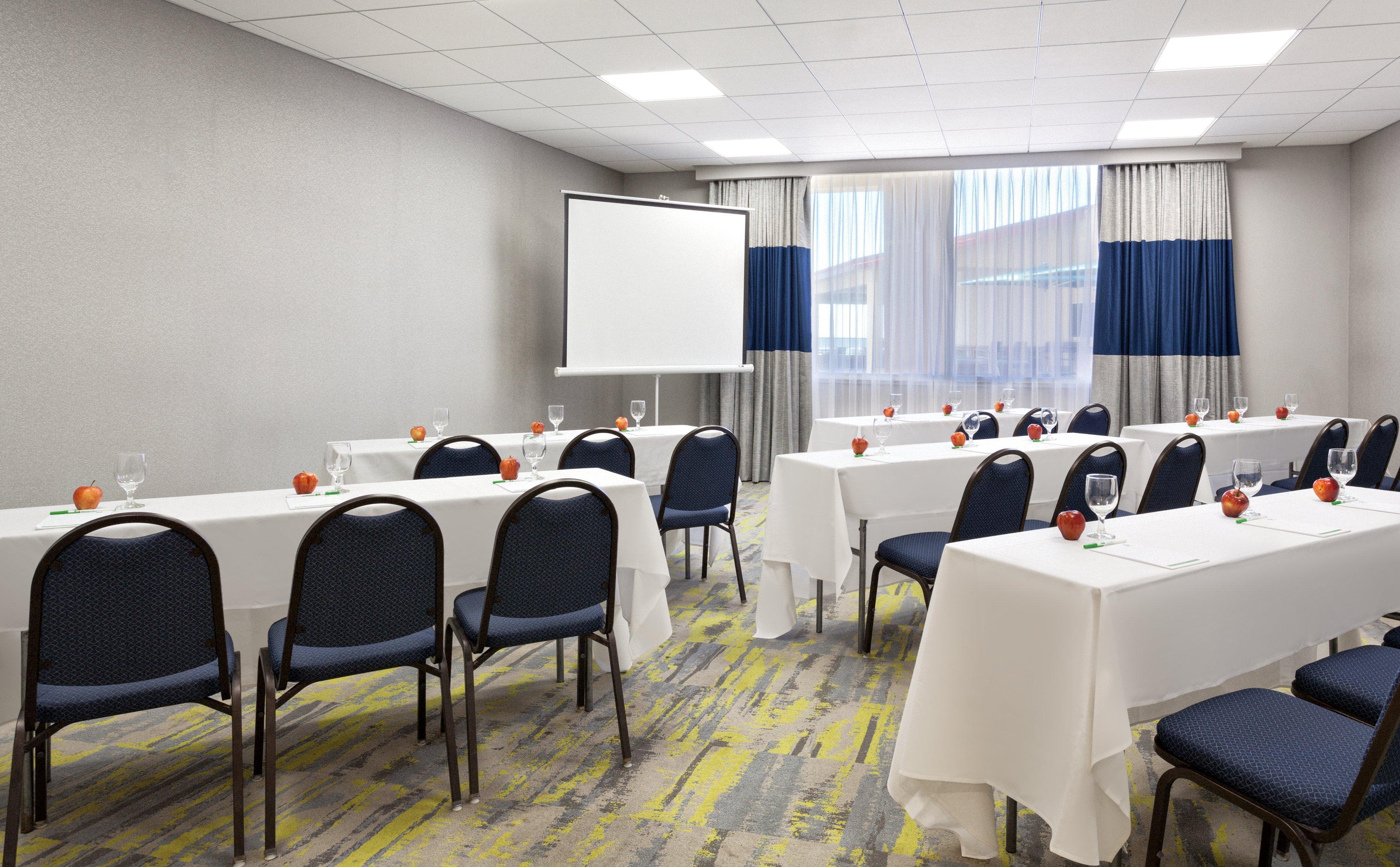 Holiday Inn Hotel & Suites Daytona Beach On The Ocean By Ihg Eksteriør billede